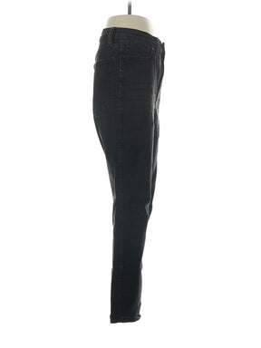 3 waist size - 27