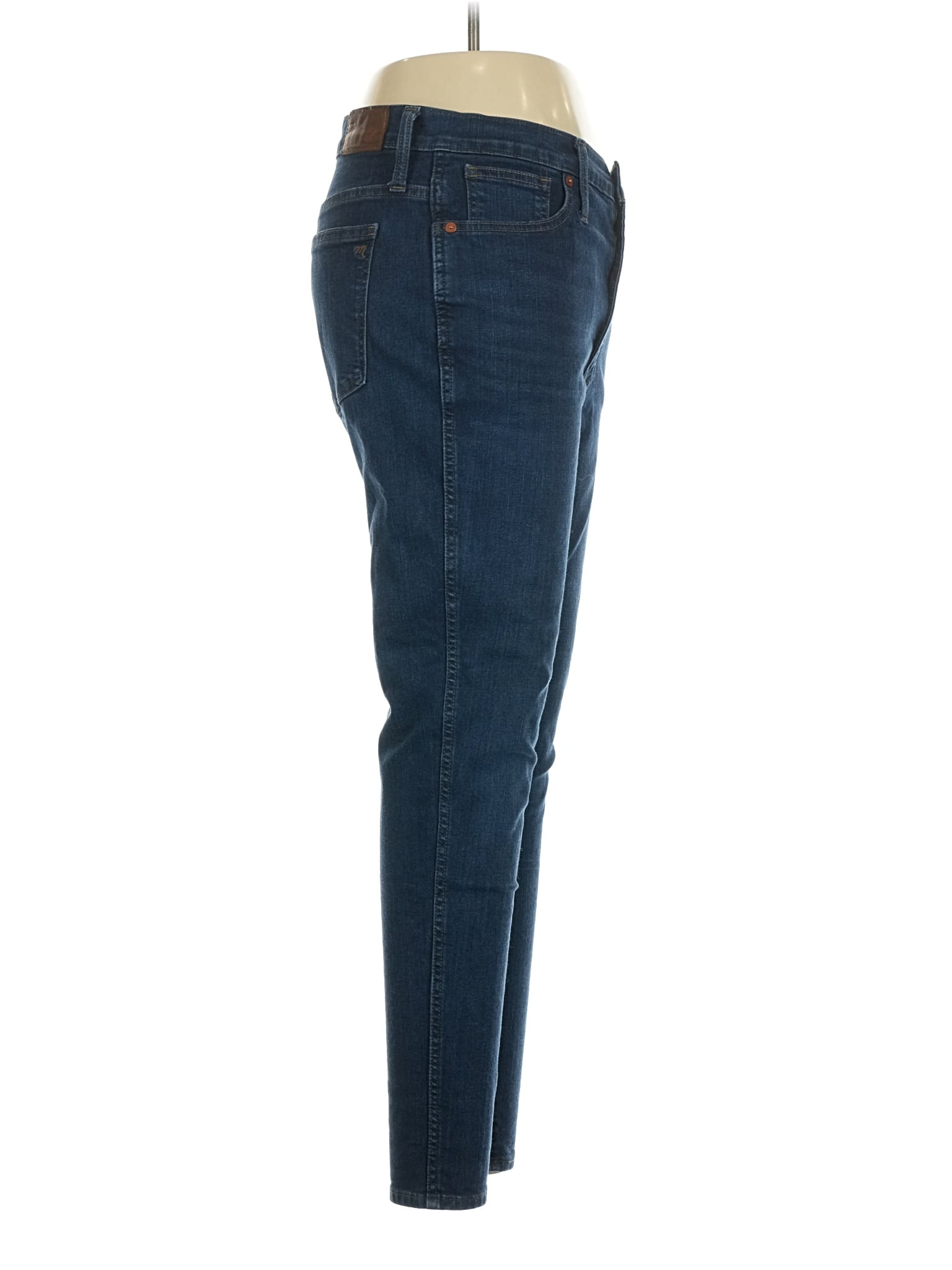 3 waist size - 31