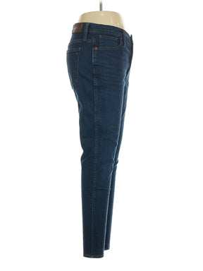 3 waist size - 31
