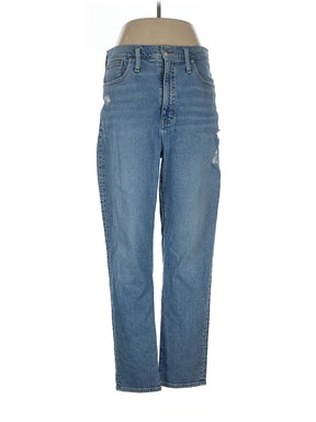 1 waist size - 32 T