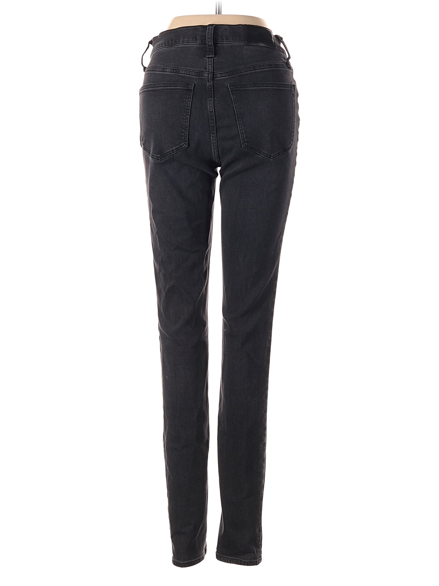 2 waist size - 26 T