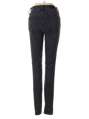 2 waist size - 26 T