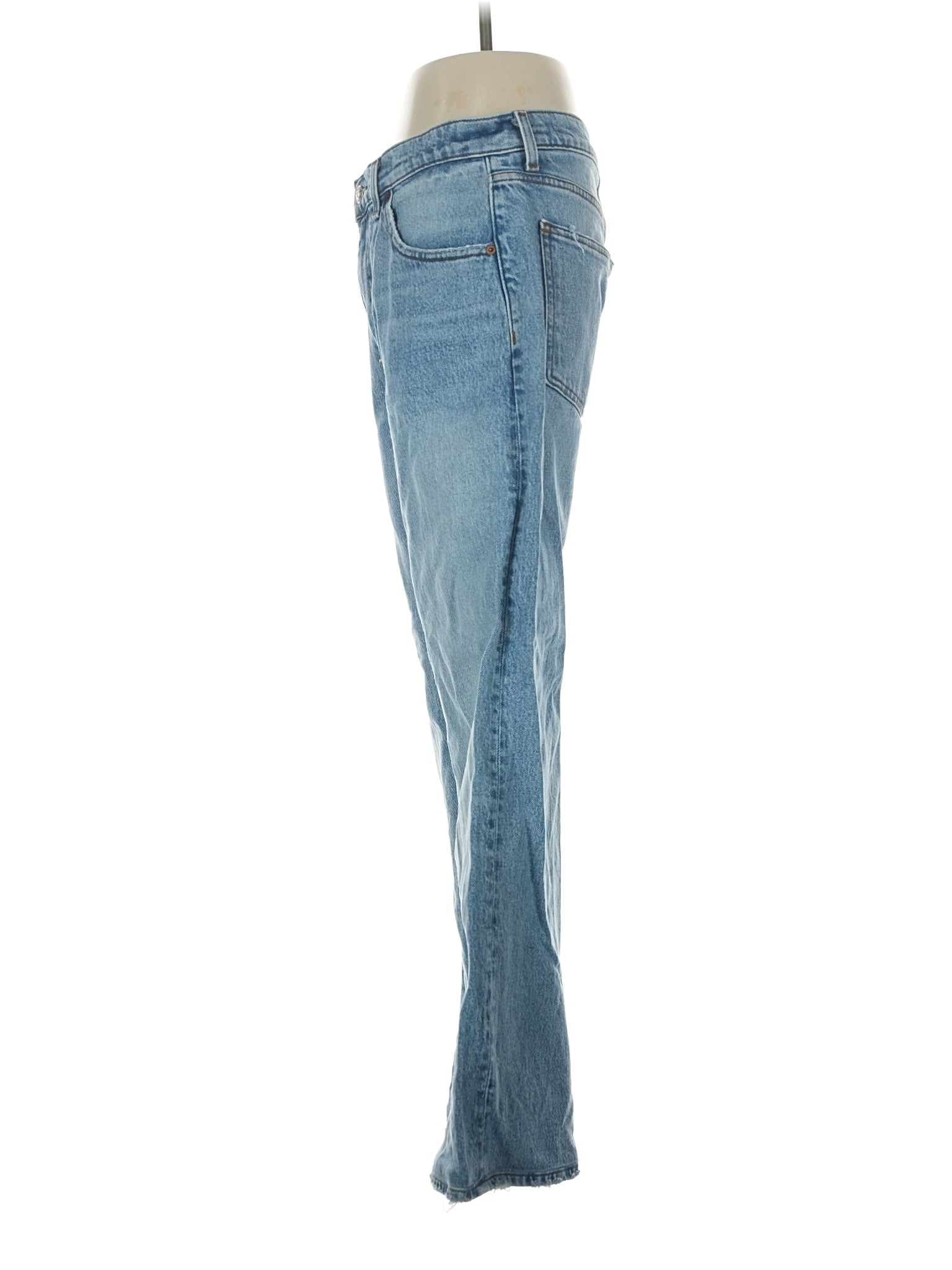 4 waist size - 27 P