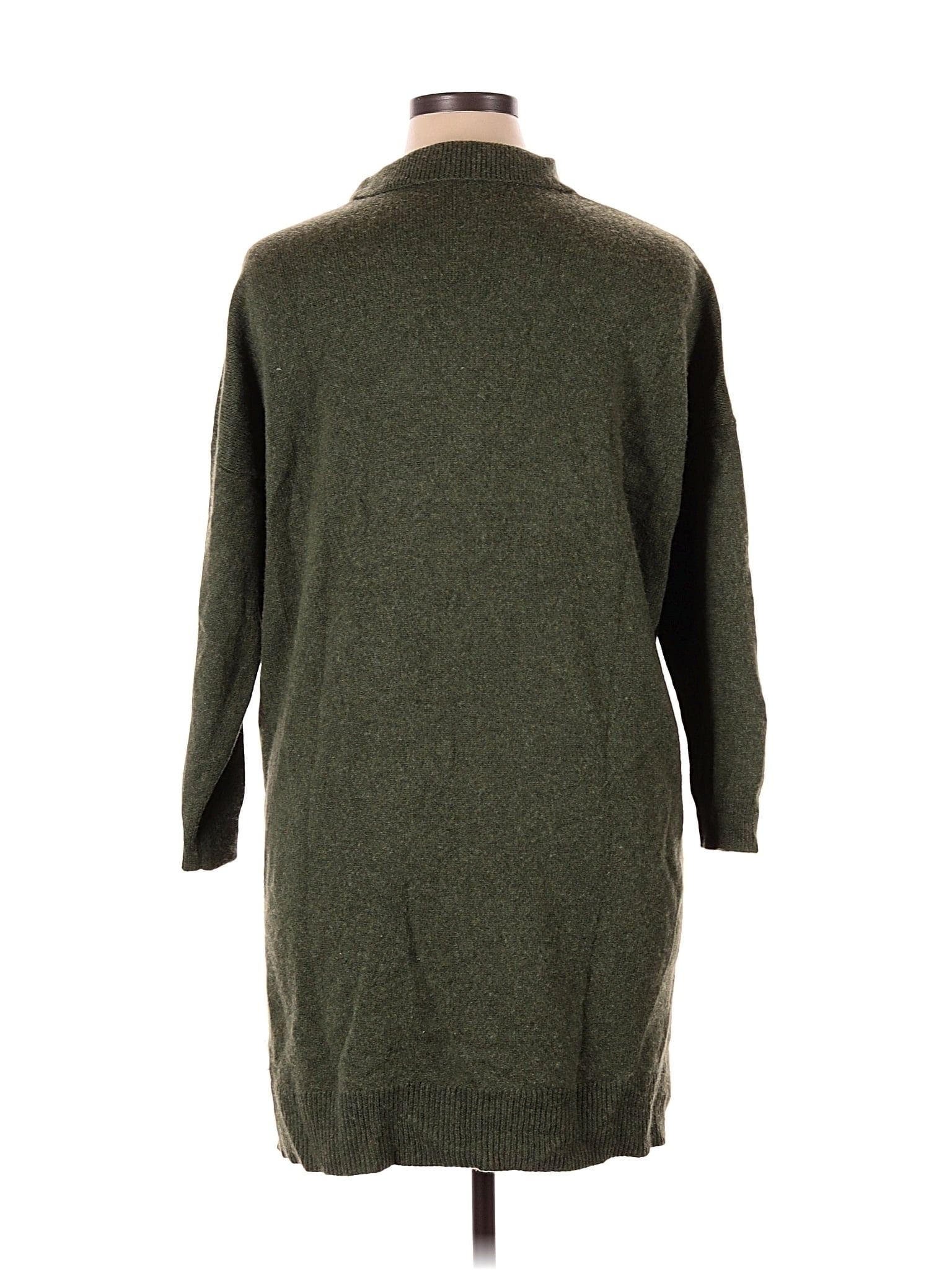 6 size - XL