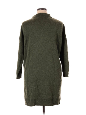 6 size - XL