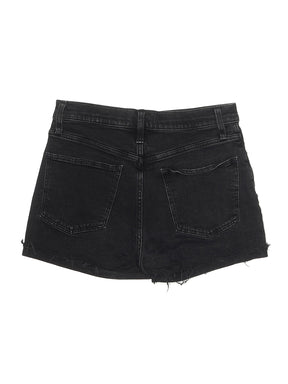 2 waist size - 26