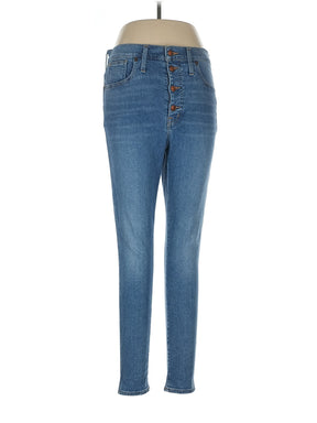 1 waist size - 23