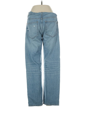 2 waist size - 25 P