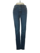 1 waist size - 26