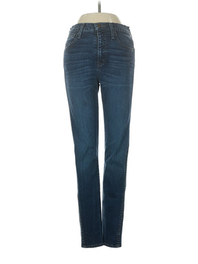 1 waist size - 26