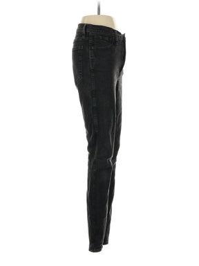 3 waist size - 27