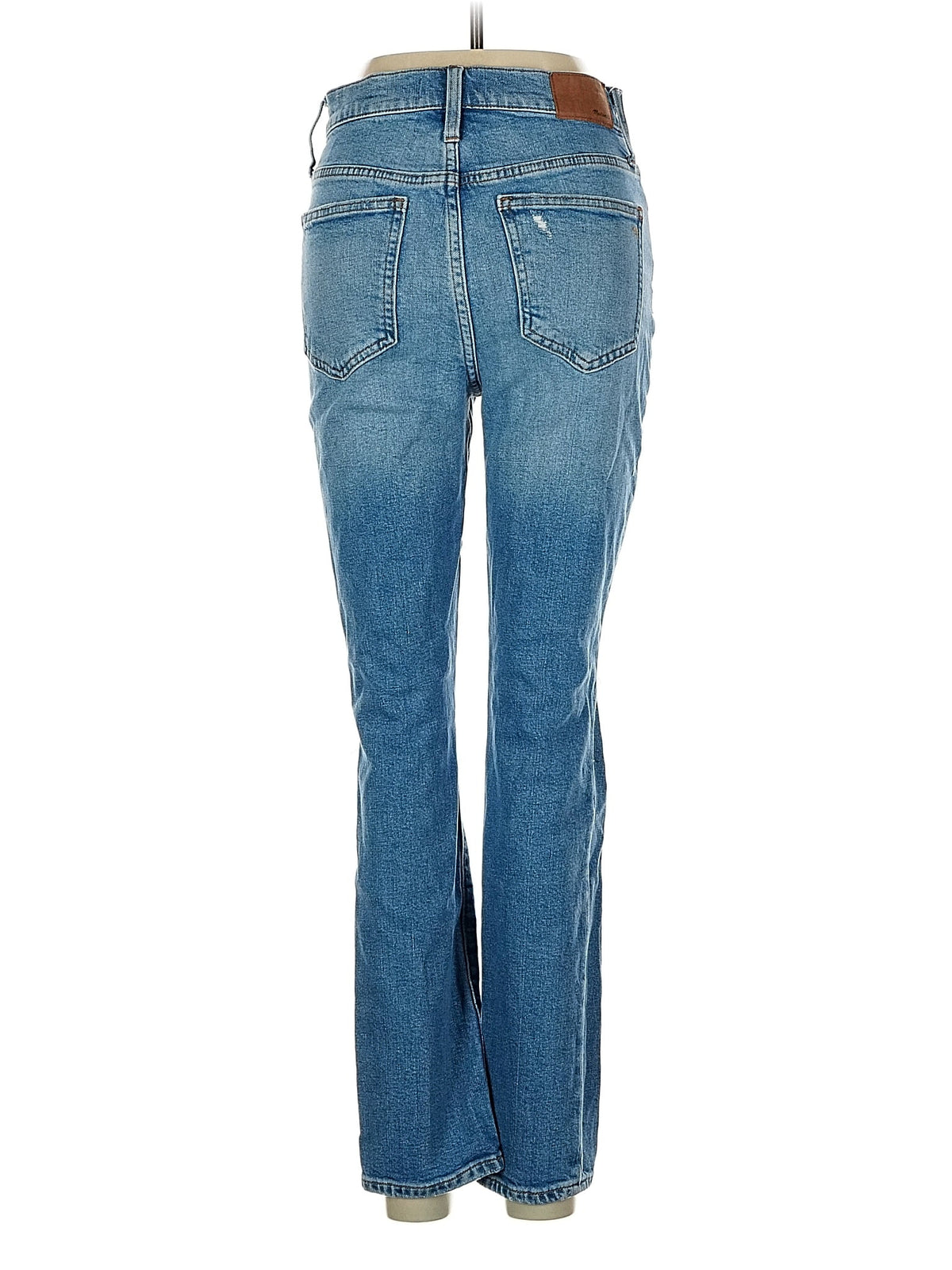 2 waist size - 25