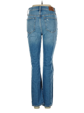 2 waist size - 25