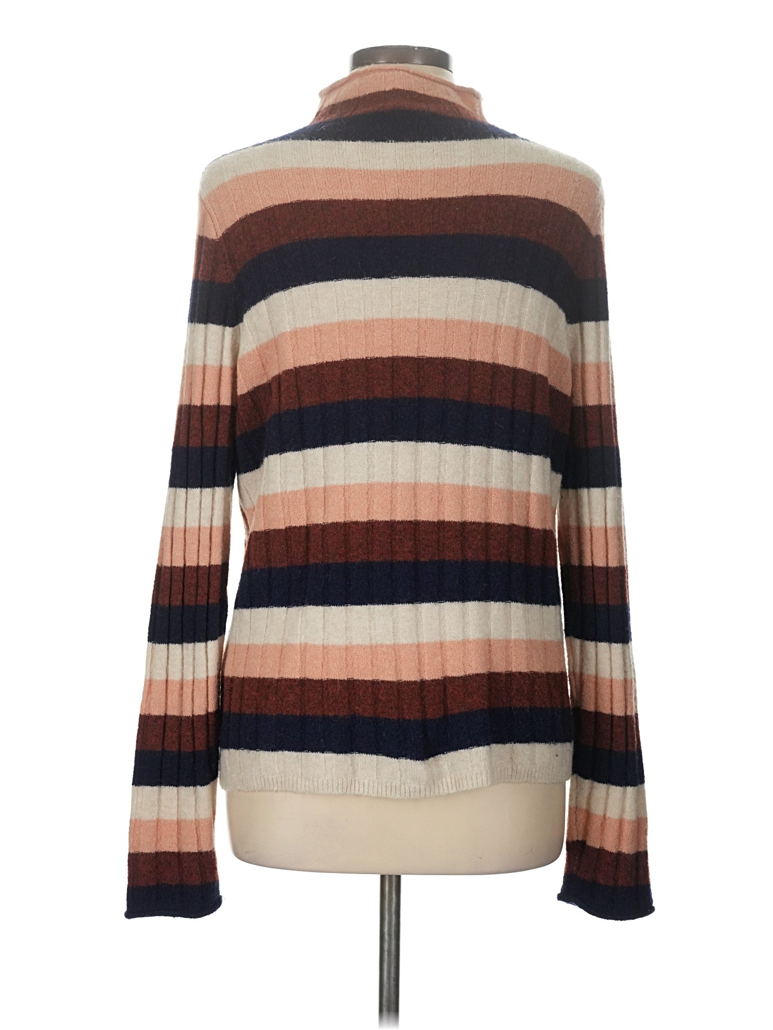 2 size - L