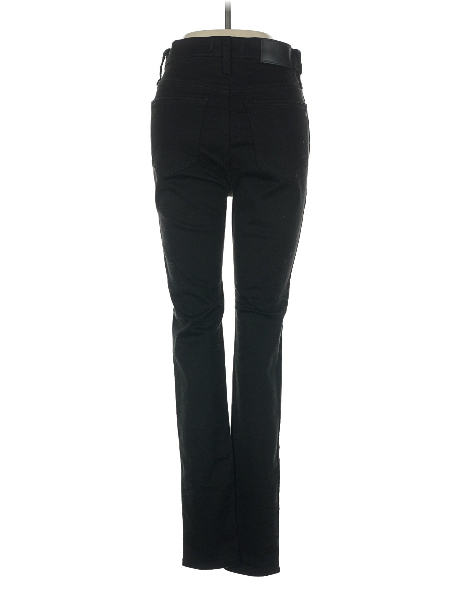 2 waist size - 26