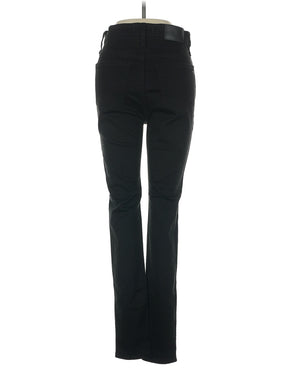 2 waist size - 26