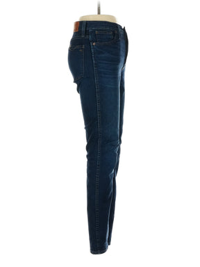 3 waist size - 26