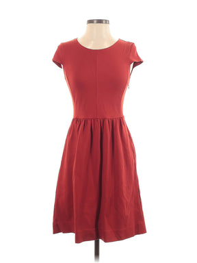 1 size - XS