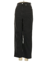1 waist size - 24