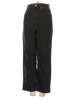 1 waist size - 24