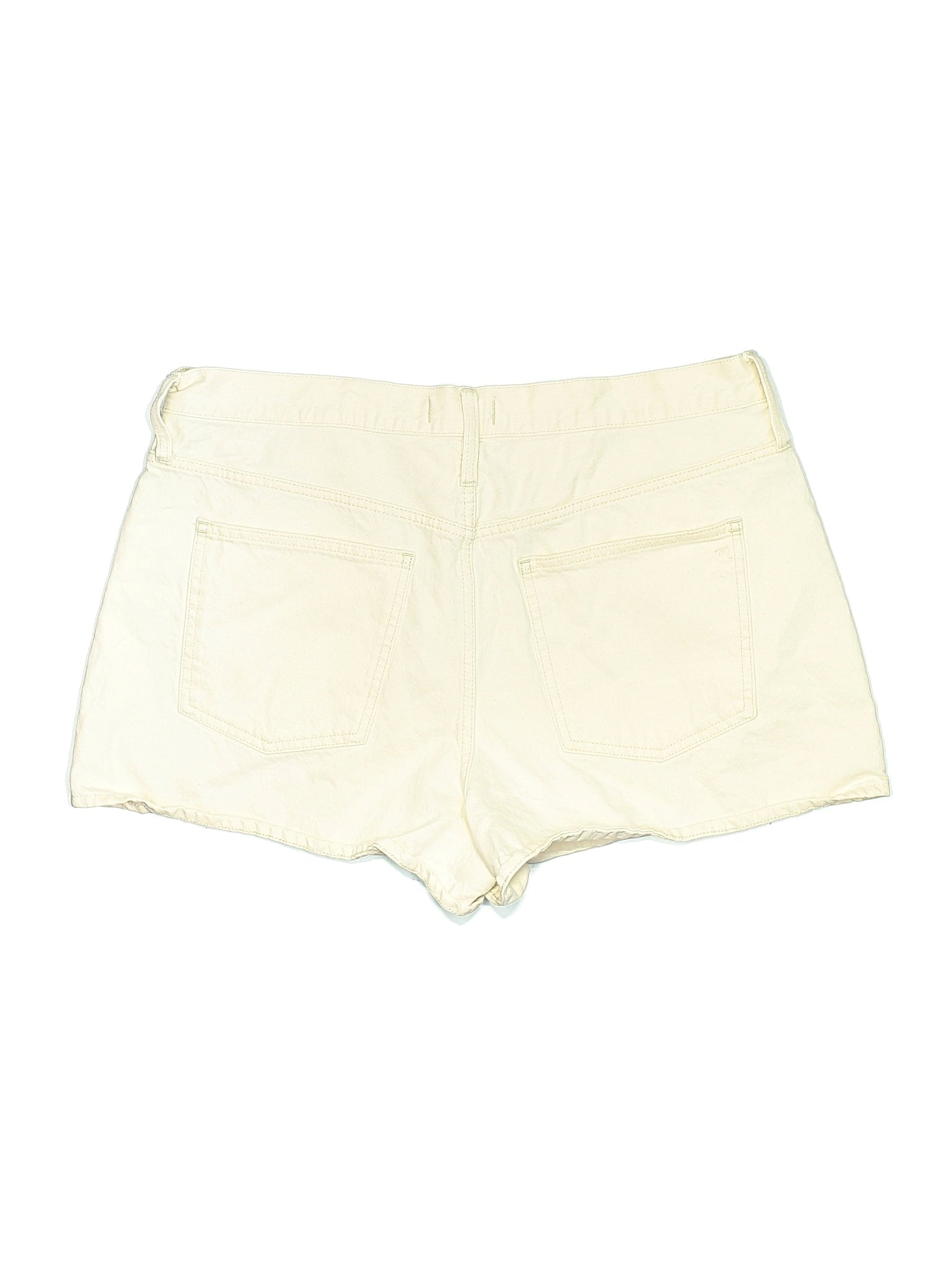 2 waist size - 33