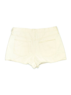 2 waist size - 33
