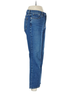3 waist size - 28