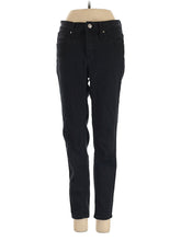 1 waist size - 25