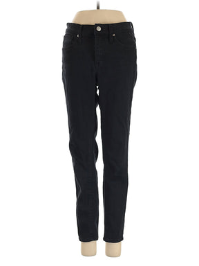 1 waist size - 25