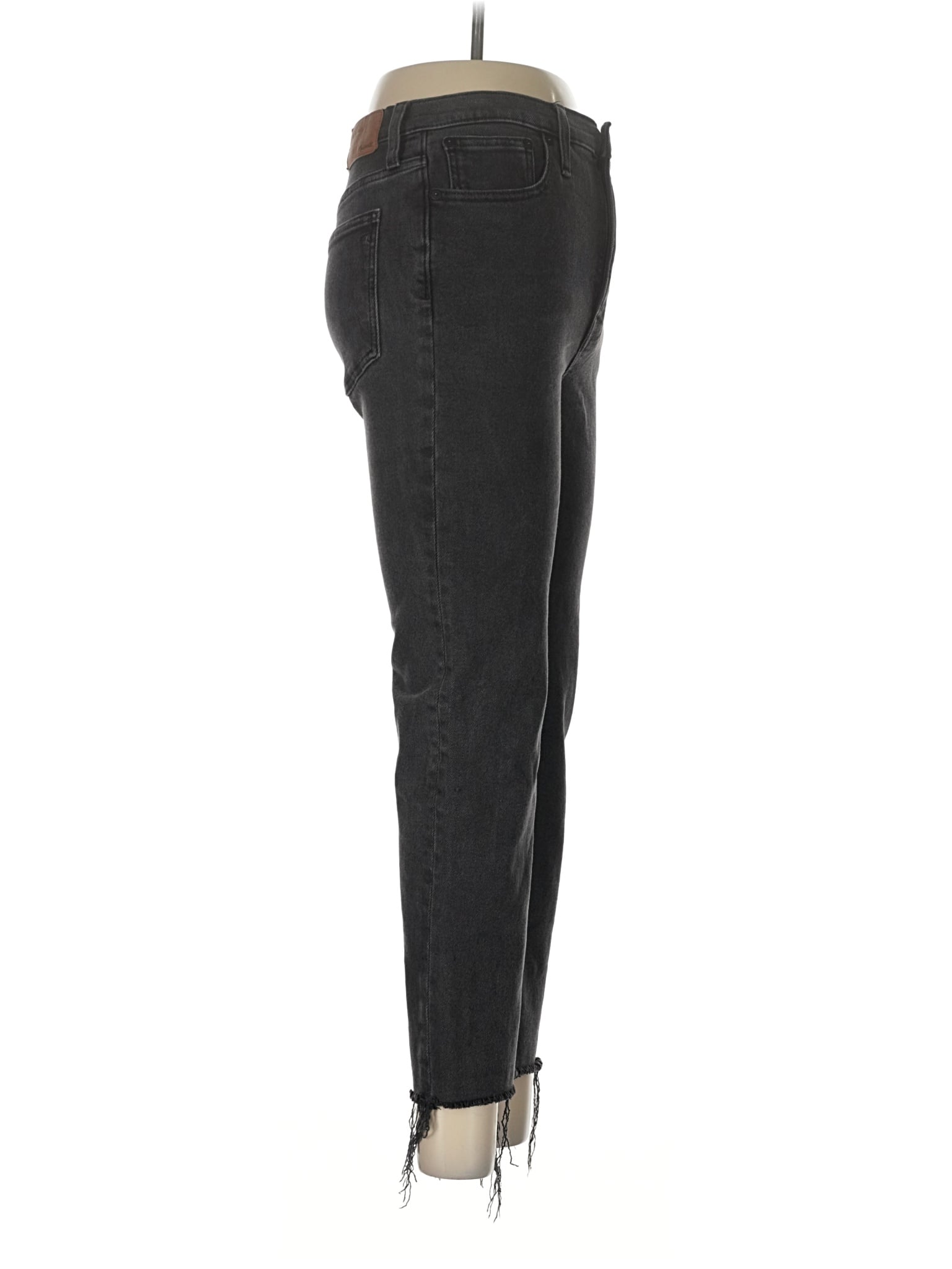 3 waist size - 29