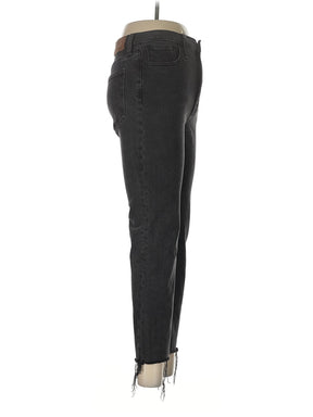 3 waist size - 29