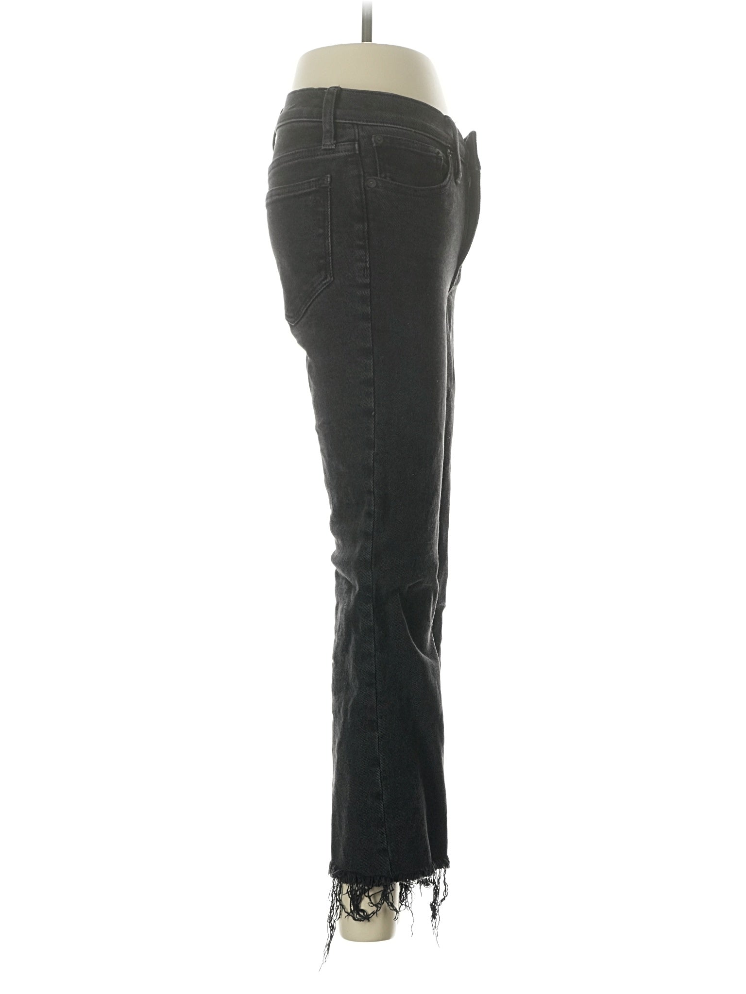 3 waist size - 25 P