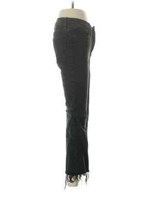 3 waist size - 25 P