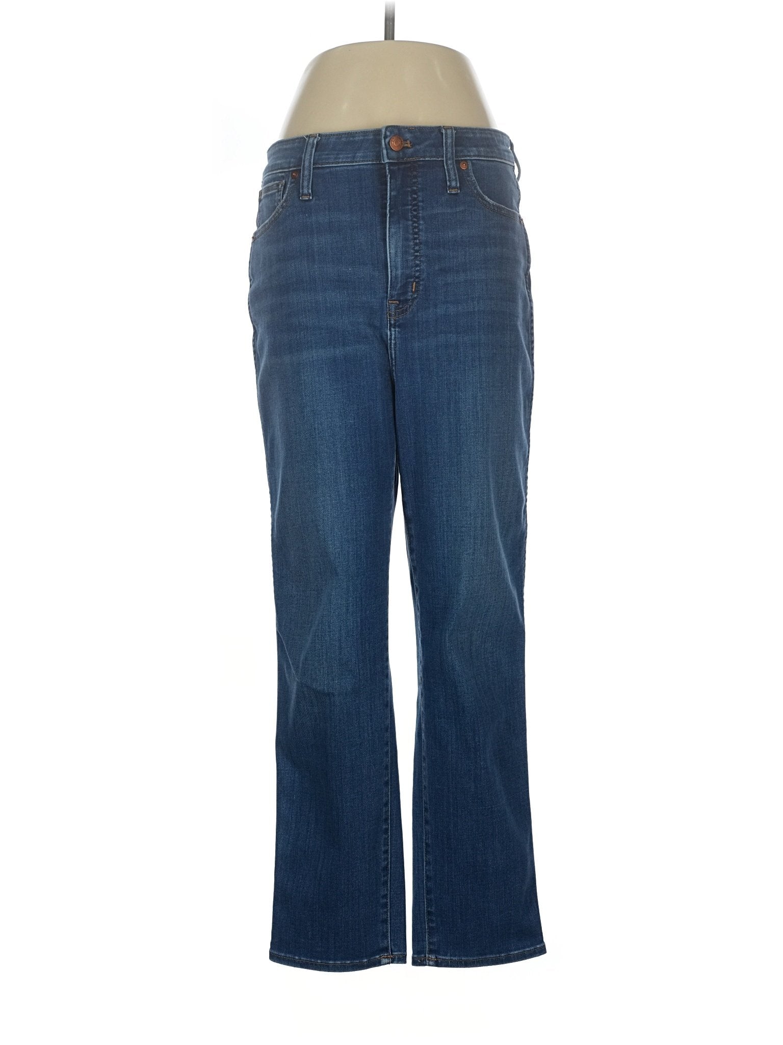 1 waist size - 29