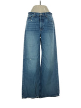 1 waist size - 26