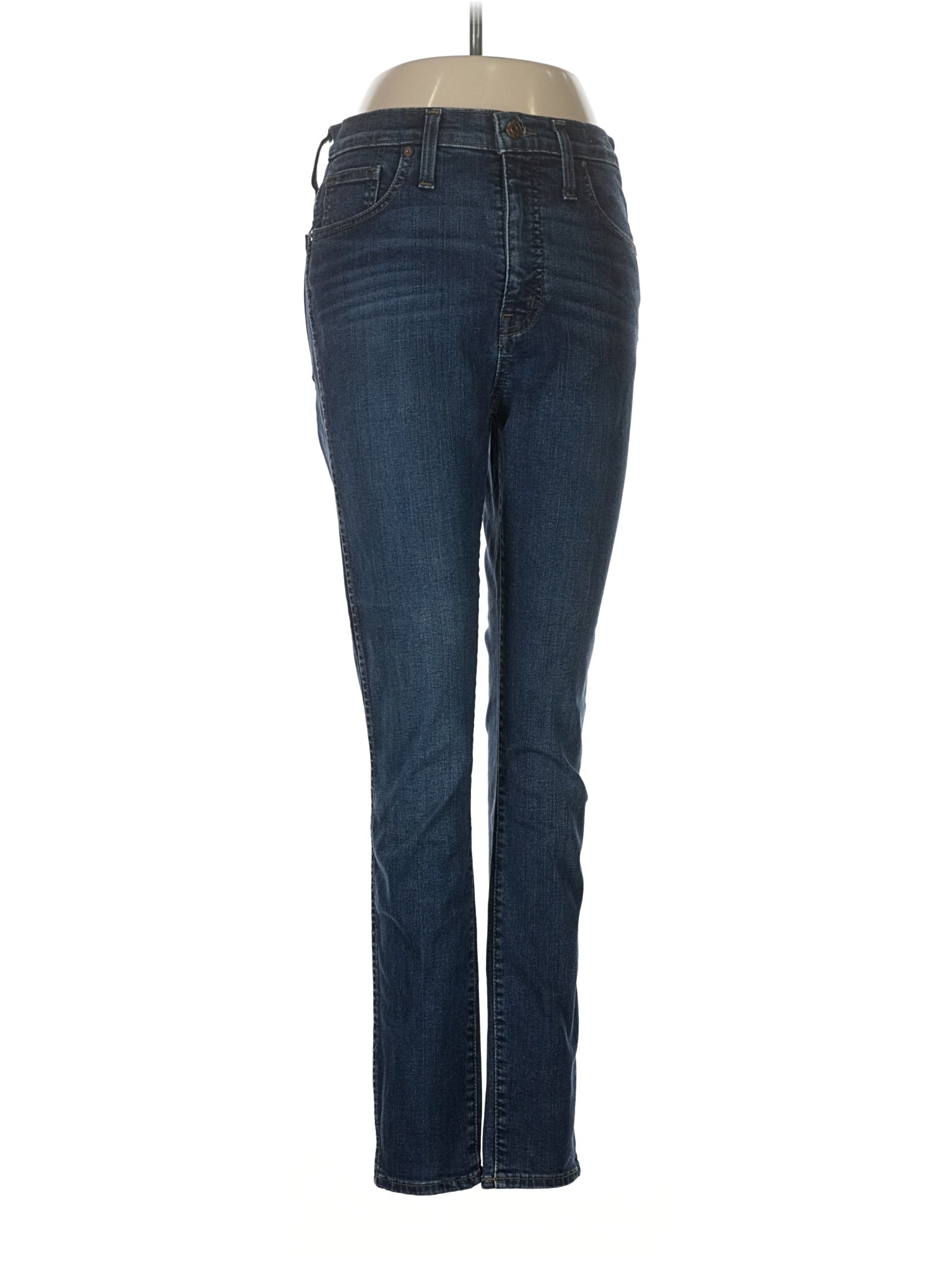 1 waist size - 28