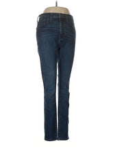 1 waist size - 28