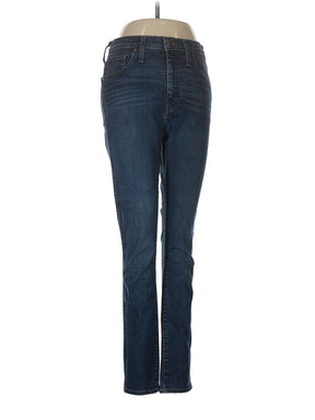 1 waist size - 28