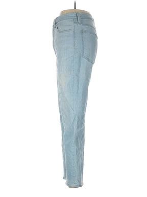 4 waist size - 30
