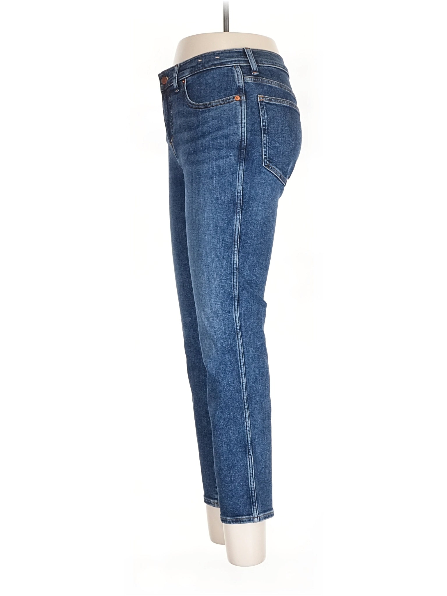 4 waist size - 28 P
