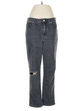 1 waist size - 28