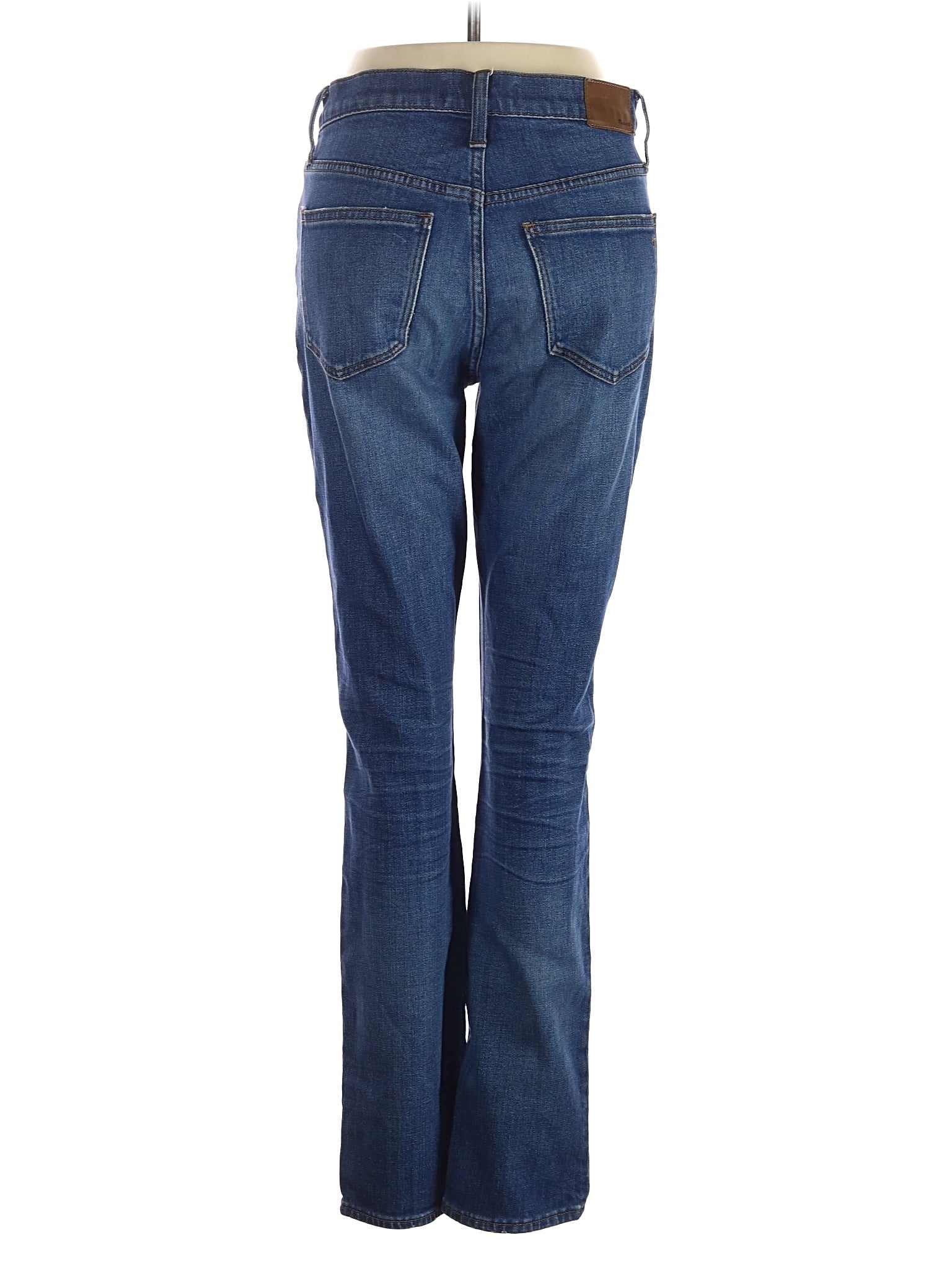 2 waist size - 25