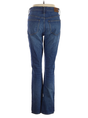 2 waist size - 25