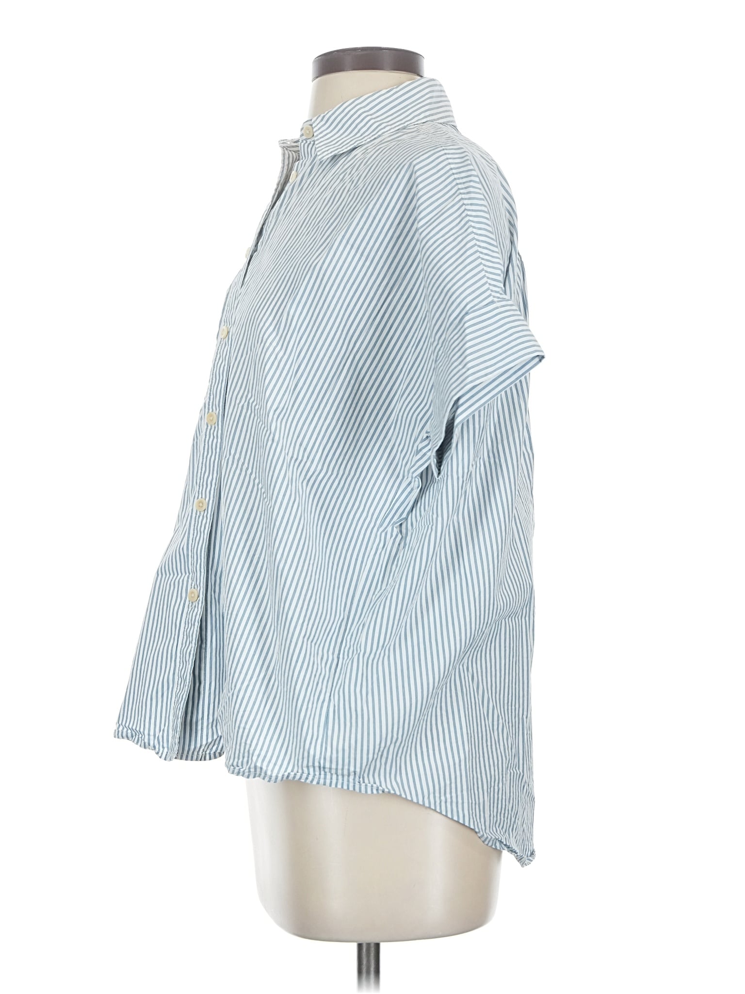 4 size - XS