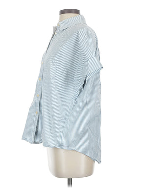 4 size - XS