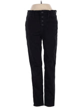 1 waist size - 26
