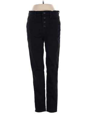 1 waist size - 26