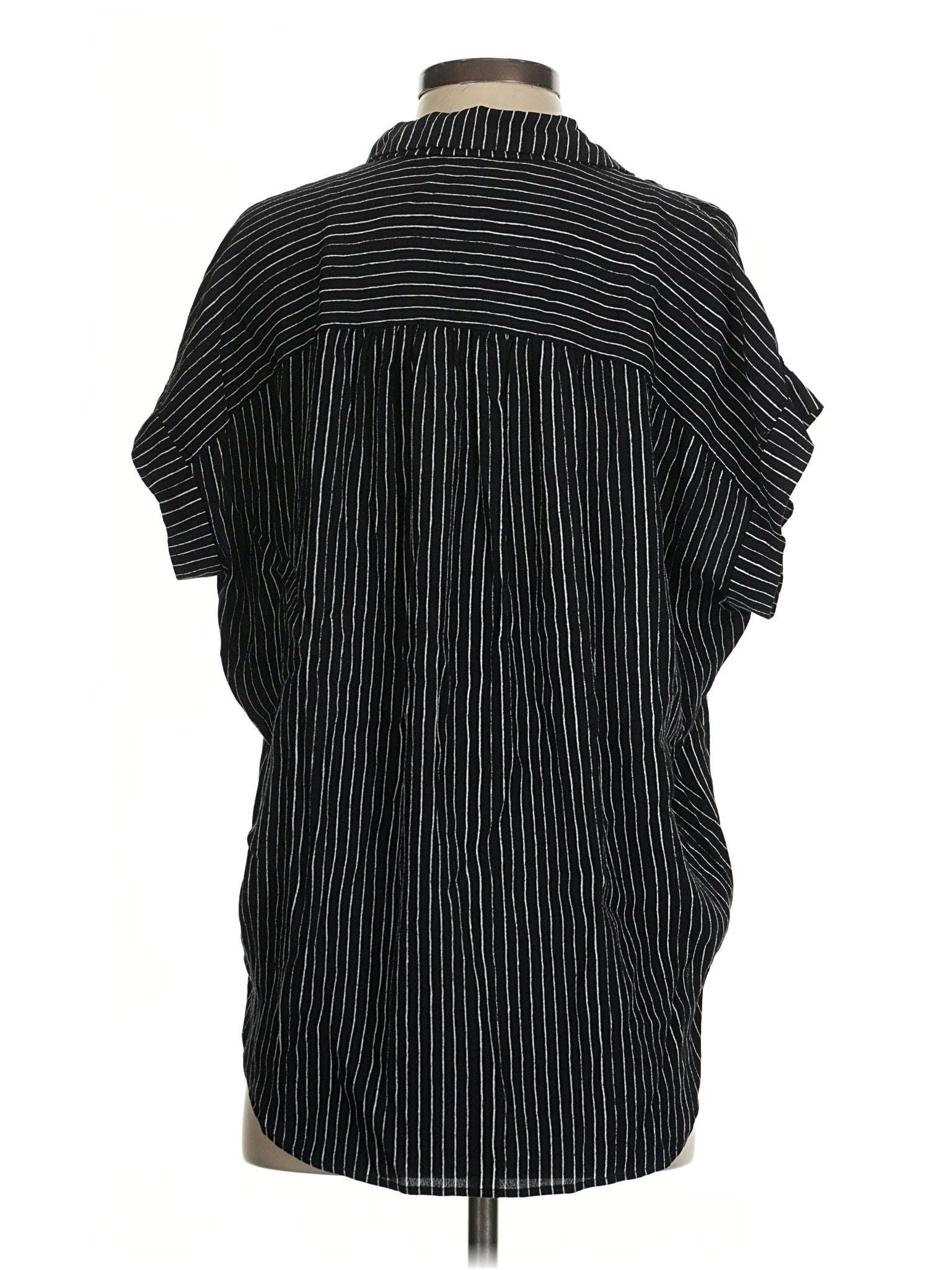 2 size - XS