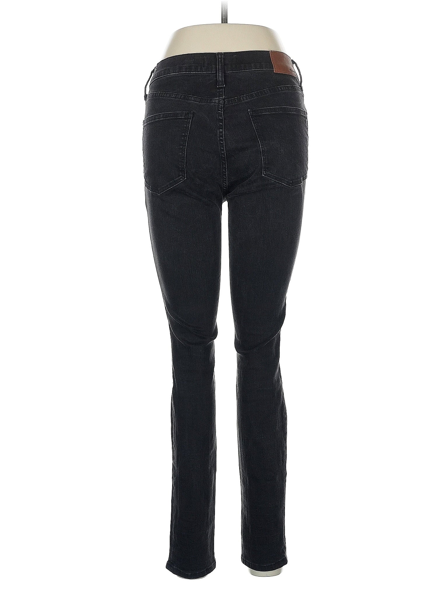 2 waist size - 29