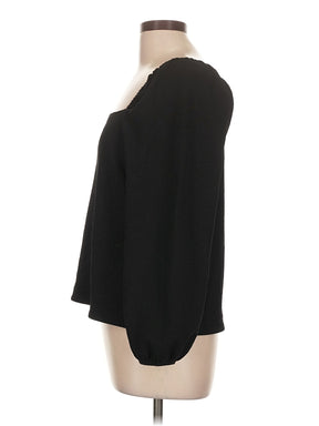 7 size - L